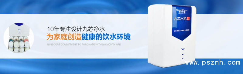 QQ圖片20190612094521