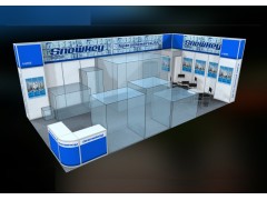 2020年德國科隆國際戶外運動用品展