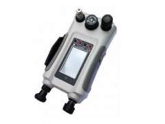 杭州中瑞自動化“智靈”系列-DPI 61