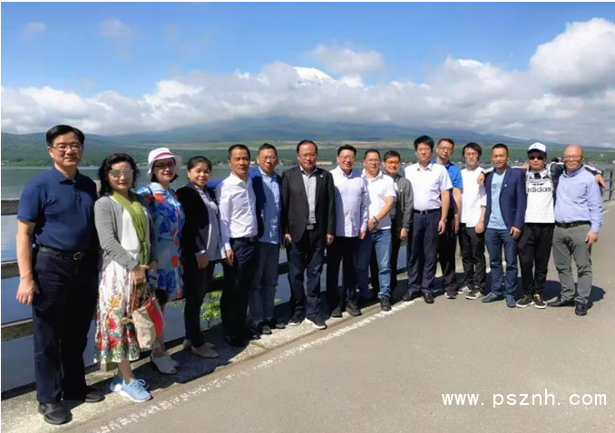 QQ圖片20190617172842