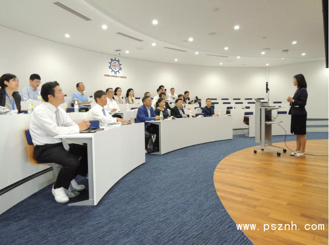 QQ圖片20190617173236