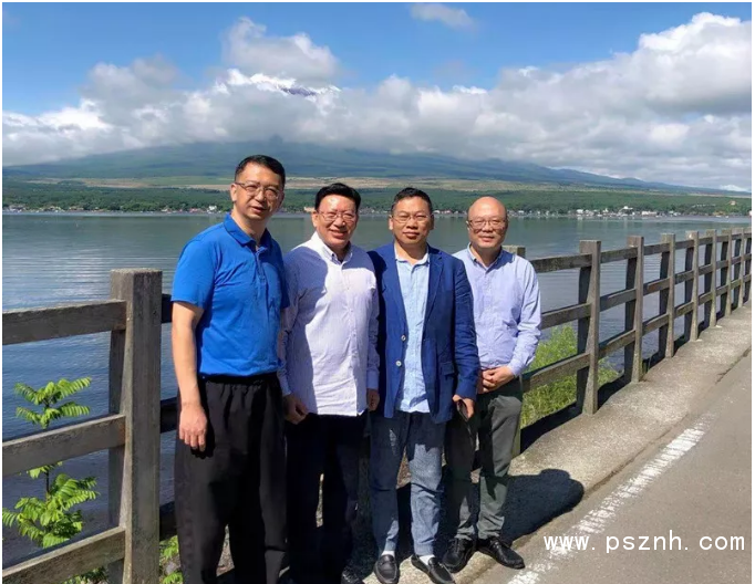 QQ圖片20190617173455