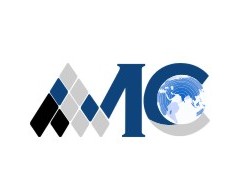 2020第六屆武漢國際先進汽車制造技術(shù)暨裝配自動化展覽會