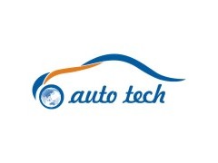 2020 第七屆中國國際汽車技術(shù)展覽會 | 武漢展