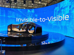 引領未來出行︱2020 武漢國際汽車技術(shù)展全新起航