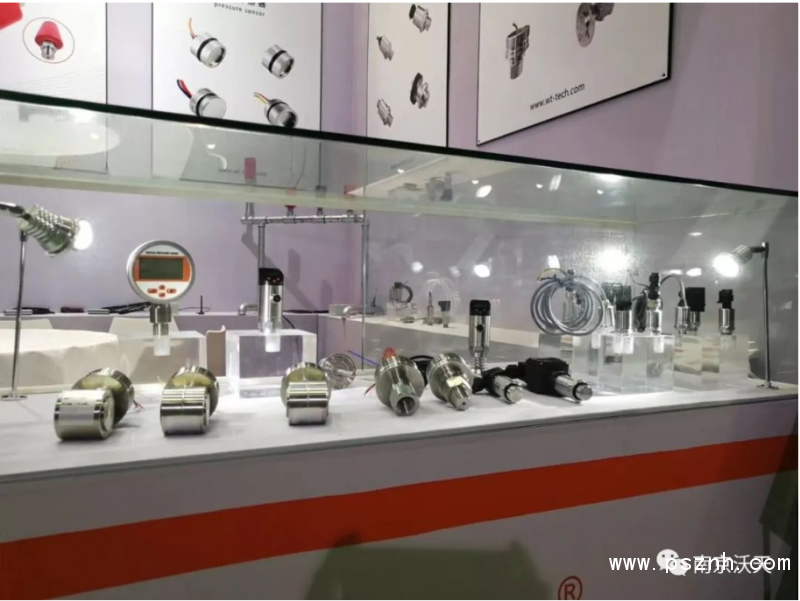 QQ圖片20190701094512