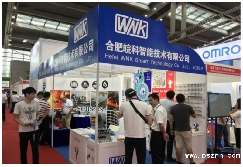 QQ圖片20190701095238