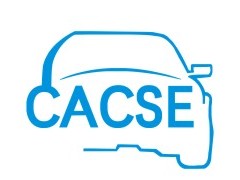 2020 第七屆武漢國際汽車零部件及車用潤滑油展覽會(huì)