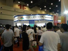 聽說2019安徽消防展【專業(yè)觀眾精準效果好】