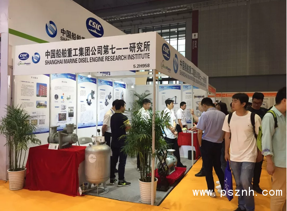 QQ圖片20190719215802