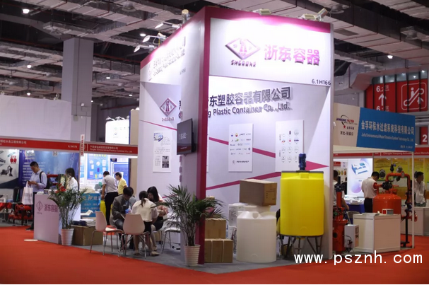 QQ圖片20190721100542