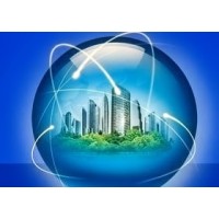 企業(yè)首選-2020第十一屆南京智慧城市技術(shù)與應(yīng)用產(chǎn)品展覽會(huì)