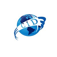 企業(yè)首選-2020年南京智慧新零售國際展會(huì)