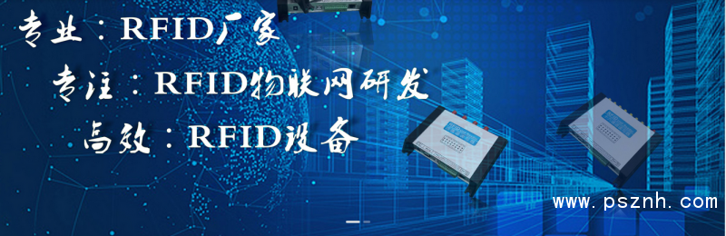 QQ圖片20190729221728