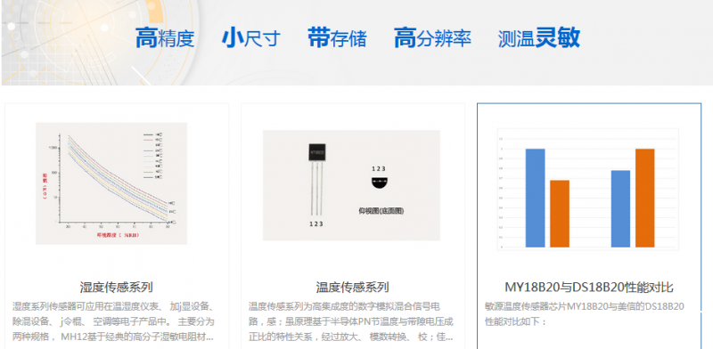 QQ圖片20190730002547