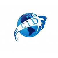 資訊2020第十三屆亞洲國際物聯(lián)網(wǎng)展覽會(huì)-南京站