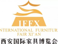 這畫面太美，我們很愛看