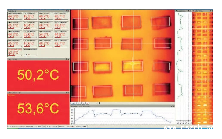 QQ圖片20190806150012