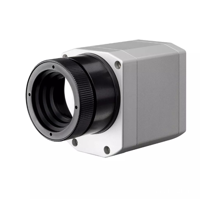 QQ圖片20190806154537