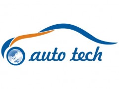 揭秘車企拿測試吹噓的原因:中國汽車測試中的那些事兒