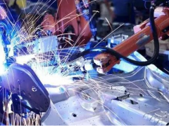 上海傳感器展系統(tǒng)報(bào)道3:智能裝備助力工業(yè)升級(jí),傳感器要當(dāng)好“排頭兵”