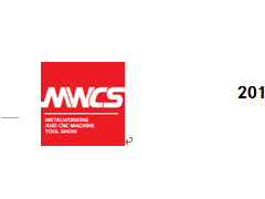 2019數控機床與金屬加工展 / 工業自動化展