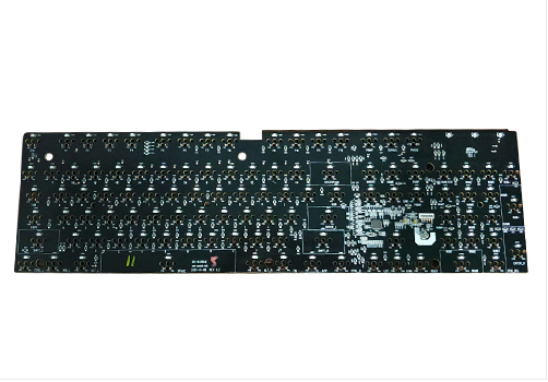 QQ圖片20190822103017