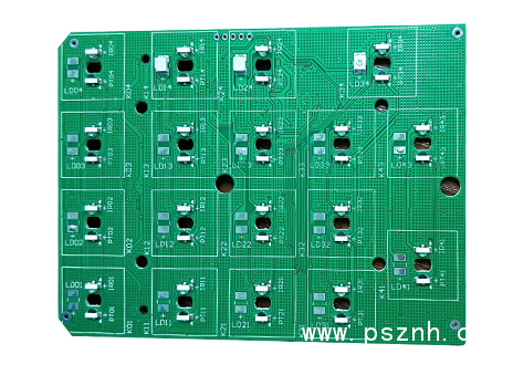 QQ圖片20190822103650