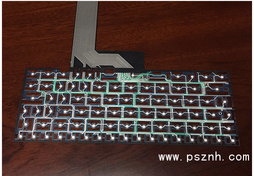 QQ圖片20190822104449