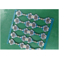 東莞市優上實業 優質耳機面板