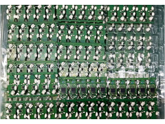 東莞市優上實業 耳機面板