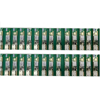 耳機 東莞市優上實業