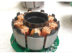 東莞市優(yōu)上實(shí)業(yè) 馬達(dá)