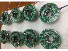 東莞市優上實業馬達