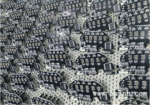 QQ圖片20190823161417