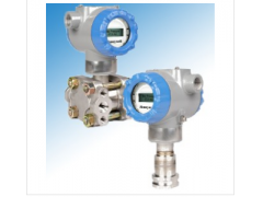 杭州中瑞自動化STG700 壓力變送器