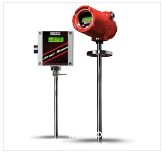 QQ圖片20190827110513