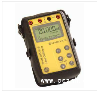 QQ圖片20190827145502