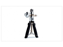 杭州中瑞自動化 PV211-氣壓泵和真空