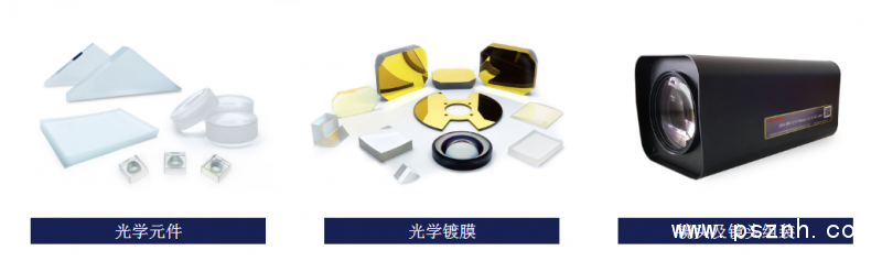 QQ圖片20190904164012