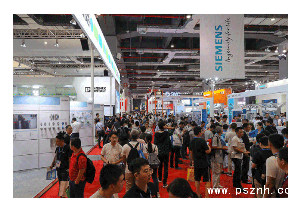 QQ圖片20190909084150