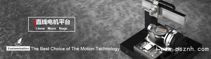 QQ圖片20190909112009