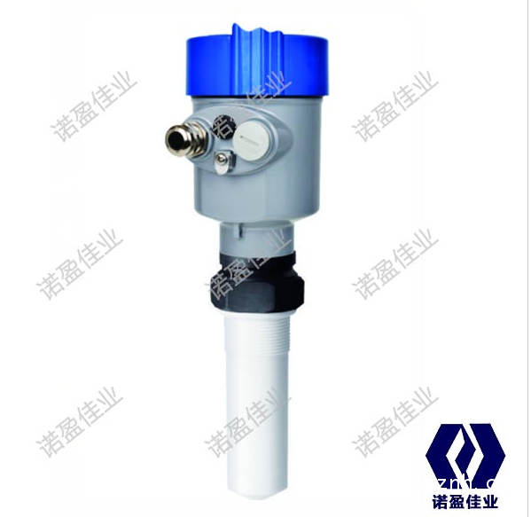 QQ圖片20190910100522