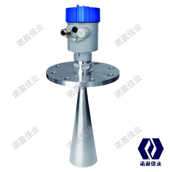 QQ圖片20190910100810