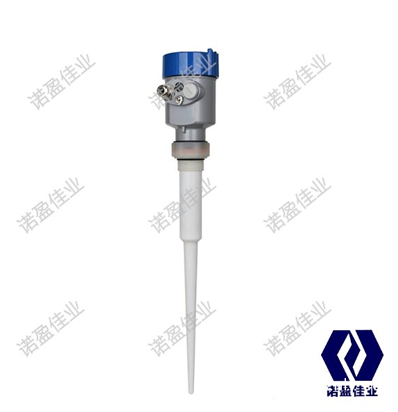 QQ圖片20190910101720