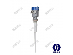 智能型雷達料位計NYRD801