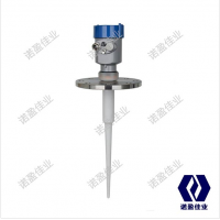 智能型雷達料位計NYRD802