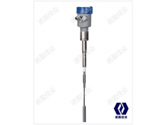 射頻導納物位計NYSP-Z18