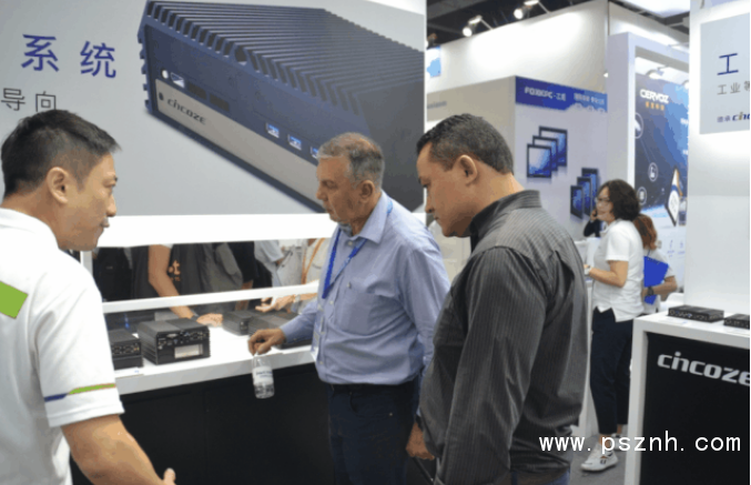 QQ圖片20190927093411