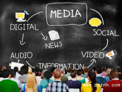 開學(xué)季,請(qǐng)查收臺(tái)達(dá)打造的智慧校園小歡喜